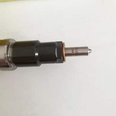 PC200-8发动机配件6754-11-3011喷油器总成 燃油泵柴油泵 凸轮轴