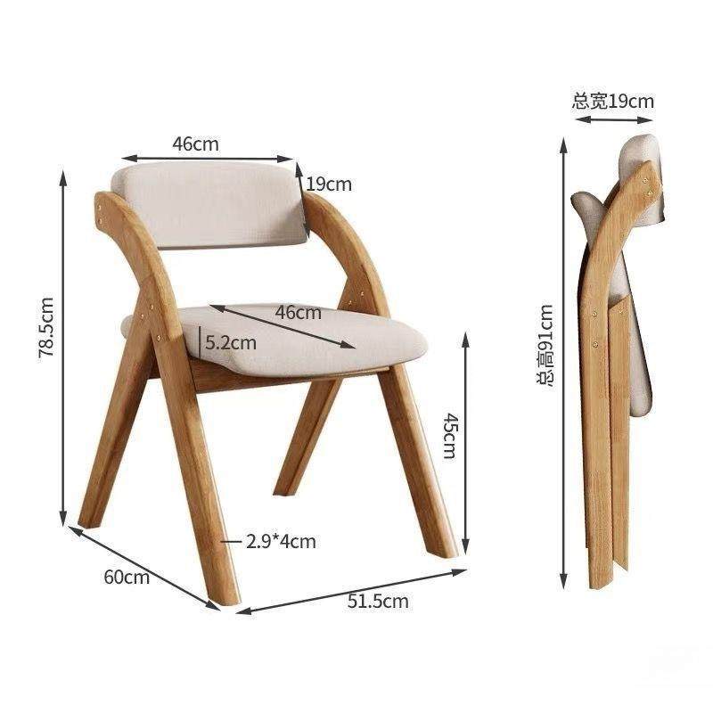折叠椅木椅靠背椅实木餐椅家用办公椅凳子可折叠椅子耐用多功能A2,鲜花速递/花卉仿真/绿植园艺,割草机/草坪机,淘宝优惠券,粉丝福利购,淘宝优惠卷