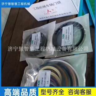 特惠供应山推160推土机门锁23Y-56B-13200T SD16/SD22碰锁06-12年