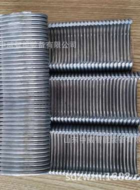 矿用气动锚网连扣机C型钉 不脱扣不生锈 C45C60锚网钉扣连接扣