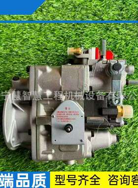 特惠机械燃油泵柴油泵1100010A47L-JH2BWBOMBADEINYECCIONEM10001