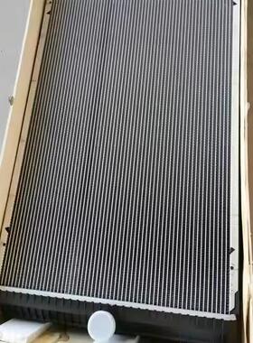 14533173 EC360 EC360B EC360CHR EC360C水箱散热器