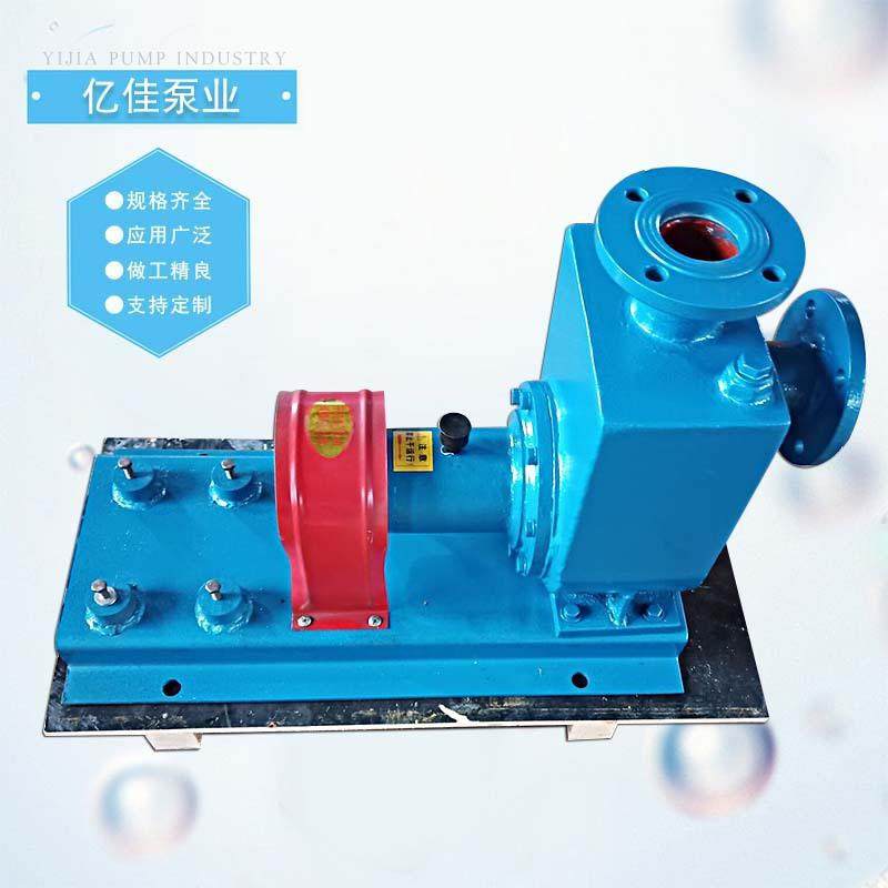 亿佳泵业现货供应CYZ自吸式离心油泵 铜叶轮离心油泵 船用泵,鲜花速递/花卉仿真/绿植园艺,割草机/草坪机,淘宝优惠券,粉丝福利购,淘宝优惠卷