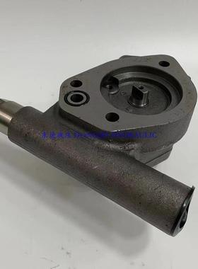 708-25-04051 PC120-5/120-6 PC200-6/300-6/400-6齿轮泵 先导泵