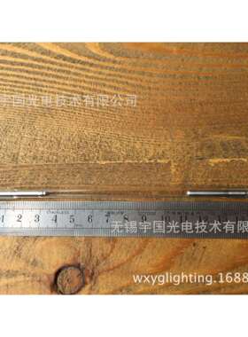 (订金）NEC SL114原装进口替换灯管 P2002
