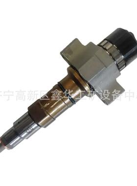 直销燃油系统配件喷油器喷油嘴总成5579403