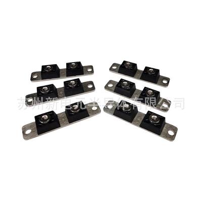 大科恢复二极管MURP20060CT 20040CT MBRP400100CT MURL20056CT