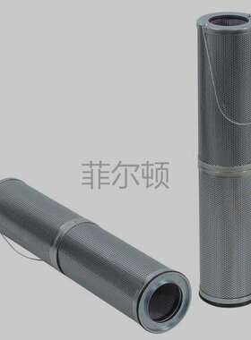 厂家现货供应 液压滤清器12267987,11065676,SH68308，11696964