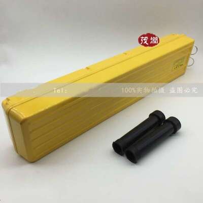 14位双速行车按钮开关COPP-AS7(AB1S6)COBP吊车双速控制盒手电门