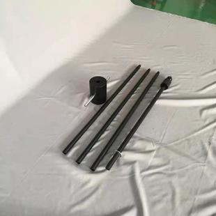 10KG轻型触探仪 轻型动力触探仪，手动触探仪，电动探纤机