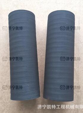 小松挖掘机PC400/450-7 液压泵粗管07260-09936 原装挖机部件