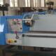 BVB25车床BB25 金属加工机床工厂 加工长度700mm 台式 小型车床