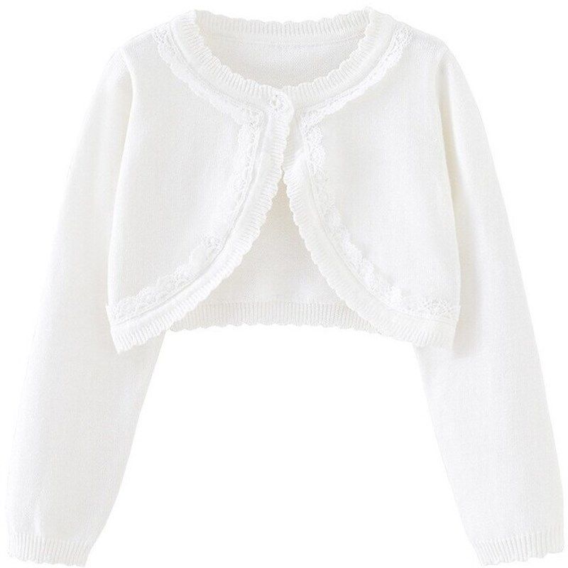 洋气女童春夏季小披肩儿童外套表演礼服外搭女孩长袖短款针织开衫,童装/婴儿装/亲子装,毛衣/针织衫,淘宝优惠券,粉丝福利购,淘宝优惠卷