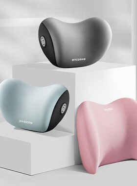 汽车枕头车用靠枕颈枕适用宝骏310/730/510 530 310w 360 560 63