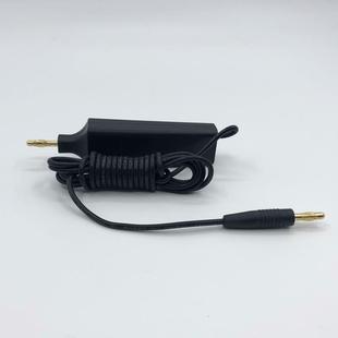 HX2相位比较器 核相器 高压成套电气配件高压带电显示器验电器