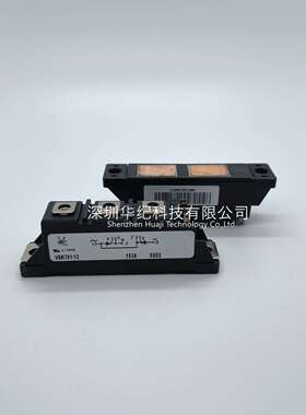 FS3L400R10W3S7F_B11 F3L25R12W1T4_B27 FS3L25R12W2H3_B11 IGBT