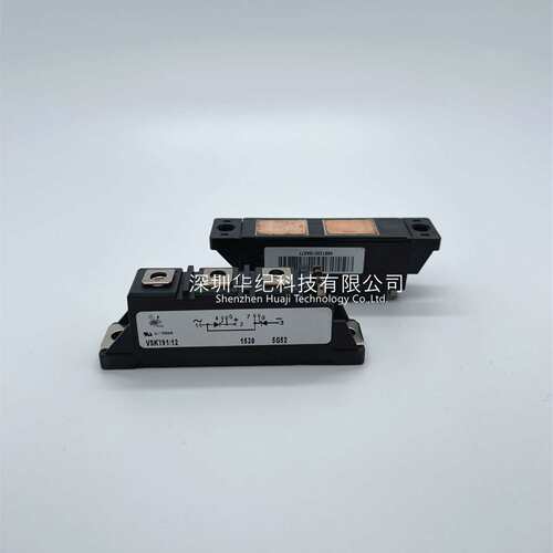 FS3L400R10W3S7F_B11 F3L25R12W1T4_B27 FS3L25R12W2H3_B11 IGBT