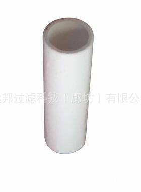 供应 颇克 AAP1404987-00014 油雾分离器滤芯