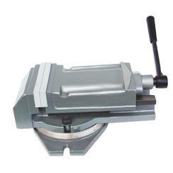 Q12100机用平口钳