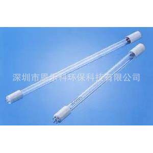 紫外灯管GPH185NM150W