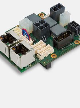 价格需核实 Maxon 直流减速电机, 额定电流10 A, 额定电压47.5 V