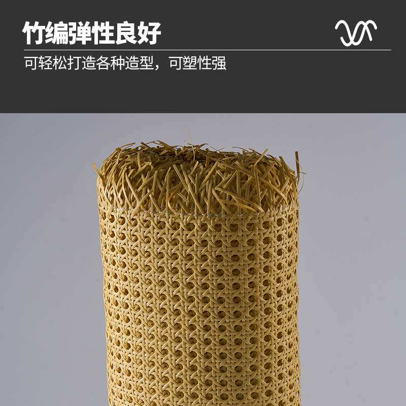 黄色眼笪茜笪休闲椅藤编桌椅套件庭院藤编家具套件产地货源