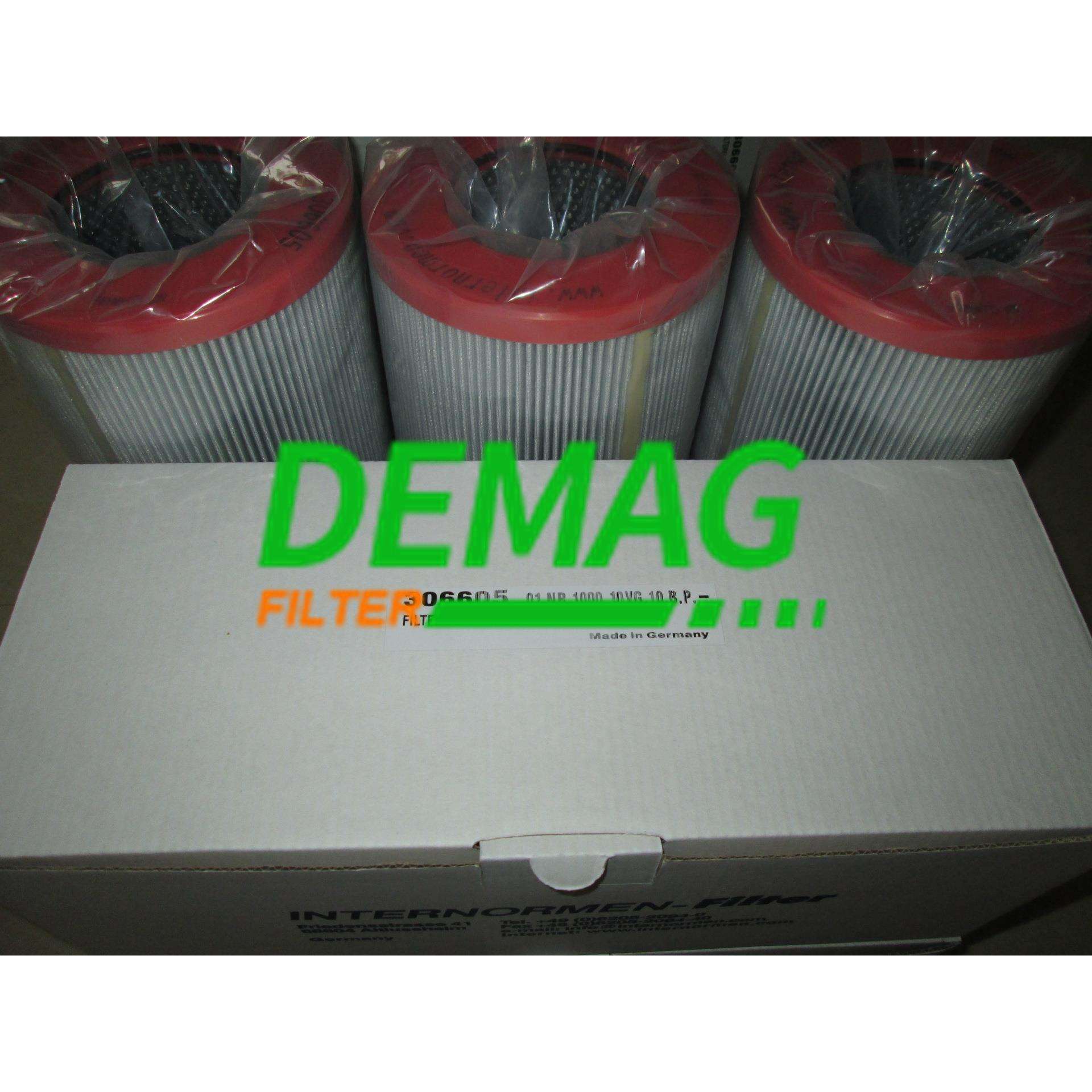 305449-01NR10006VG10BP英德诺曼滤芯