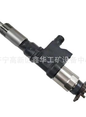 发动机配件23670-780360 23670780360 095000-5513 0950005513