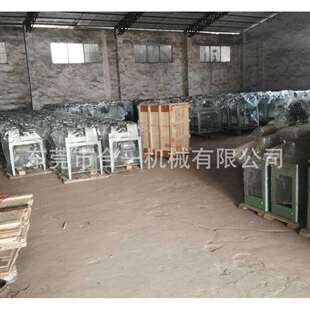 保修一年 精诚车床YB-15桌上车床 精诚送货上门 高速精密桌上车床