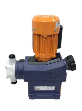 普罗名特计量泵Vario系列VAMD09039PVT000S000电机驱动机械隔膜泵