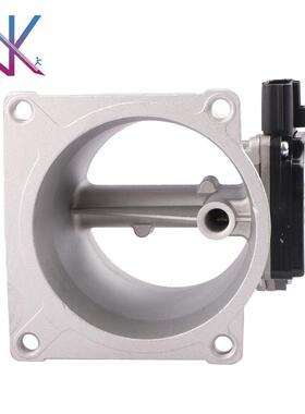 MAF F8LZ-12B579-AA F8LZ12B579AA AFLS-127RM AFLS127RM 空气流