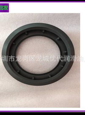 2901191100 油封+轴套 空压机配件耗材