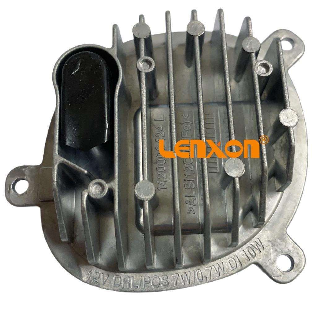 G20日行灯LED光源63118737143 8737143 63118737144 8737144