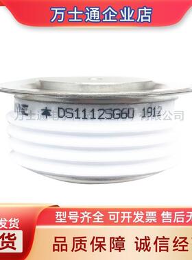 DS501ST RD33FG RD43FF RD65FV RD65FY DS502ST 现货整流 二极管