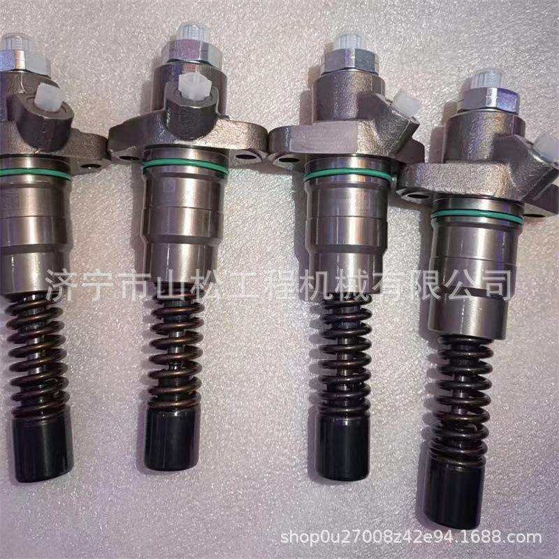 21147446单体泵04289982 0414693009 02113696 7421005584