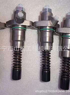 21147446单体泵04289982 0414693009 02113696 7421005584