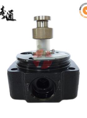 供应t4D55t发动机配件泵头t146400-2220t/104640-3160