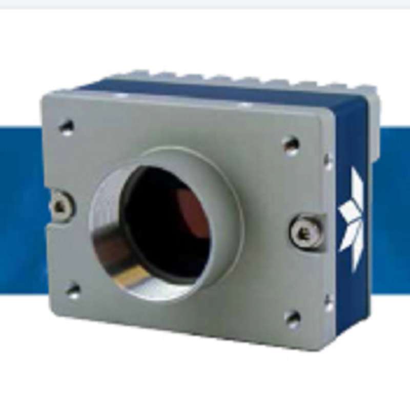 加拿大DALSA     G5-GM30-C4060    工业相机    GigE Vision接口