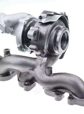03L253056 03L253056N,03L253056C,03L253057C涡轮增压