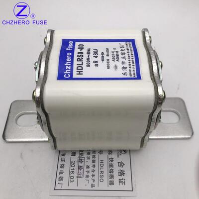 HDLRS3/HDLRSO/HDLRS0-400/200A250A300A320A350A400A快速熔断器
