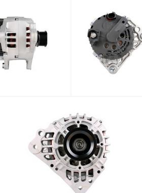 供应/SG9B024/0124325013/0124325032/028903018RXVW汽车发电机