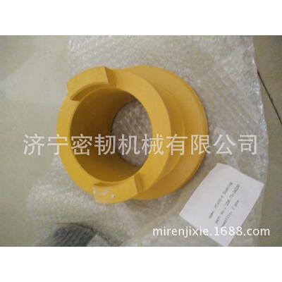 挖掘机全车配件易损件PC200/PC300衬套208-70-13141