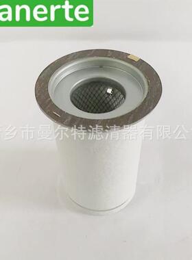 供应 611HT02271-2040-PC螺杆式空压机油气分离器芯油水分离器芯