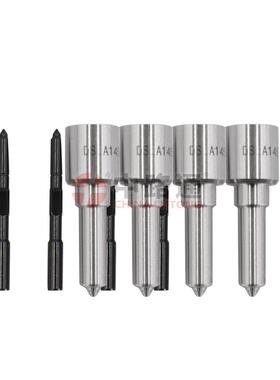 共轨柴油机嘴子DSLA145P1091编号0 433 175 318