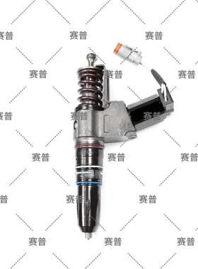 3411760 柴油共轨喷油器 3411766 4307516 N14康明斯发动机