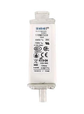 170M2612 170M2613 170M2614型号齐全现货熔断器高压直供量大从优