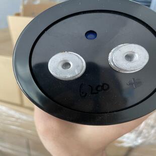 450V4700UF B43310-A5478M 76.9X115 铝电解电容 螺丝 EPCOS