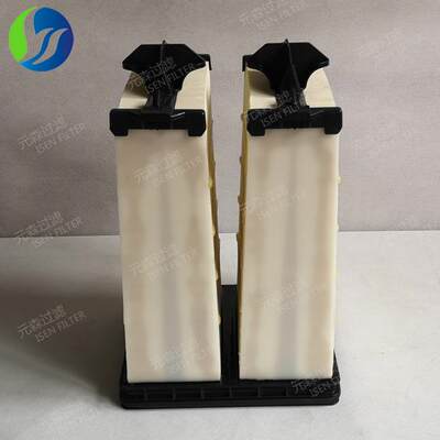 供应替代滤清器滤芯AF55021 5288553空气滤芯机滤滤筒除尘器