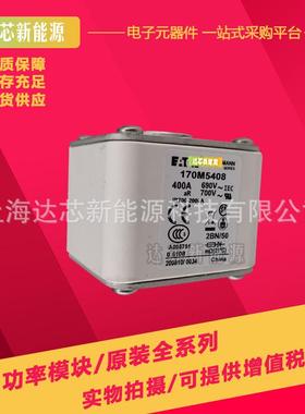 170M5408 170M5409 170M5410 170M5411 170M5412 170M5413熔断器