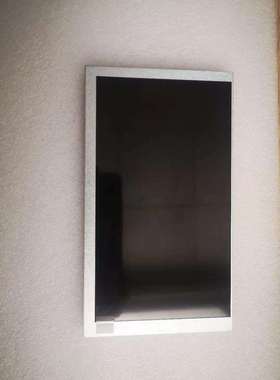 6.2寸800*48060PINRBG接口车载工控液晶显示屏工业级显示车载专用